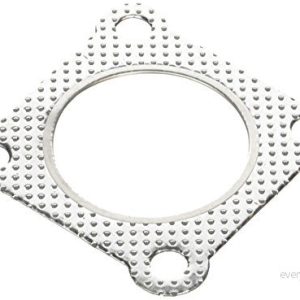 Bosal Packning, Avgasrör 256-069 3351642560696 Bosal Packning, Avgasrör 256-069 3351642560696