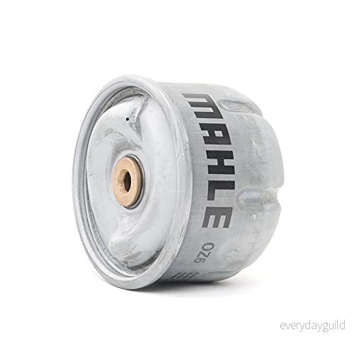 Knecht Oljefilter OZ 6D 4009026511596