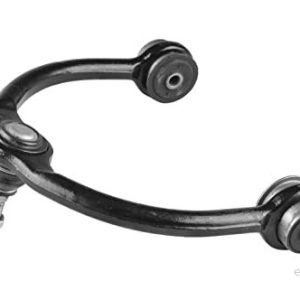 TEDGUM TED54147 Bras de suspension Essieu avant supérieur, côté conducteur ou passager barre oscillant transversal JEEP: GRAND CHEROKEE 3, Commander 5902275541477 TEDGUM TED54147 Bras de suspension Essieu avant supérieur, côté conducteur ou passager barre oscillant transversal JEEP: GRAND CHEROKEE 3, Commander 5902275541477