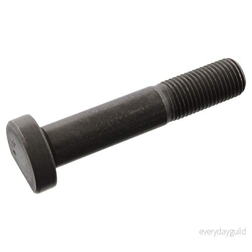 Pinnbult, hjulnav, Bakaxel, mercedes benz, 461 401 00 71, 68026054AA, 68026054AB, 907 402 04 A461 A907 71 4054224022429