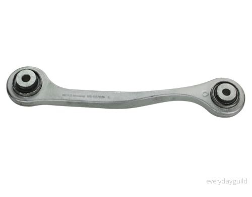 MEYLE 016 035 0046 Biellette de barre stabilisatrice Essieu arrière gauche, centre ORIGINAL Quality 4040074000359
