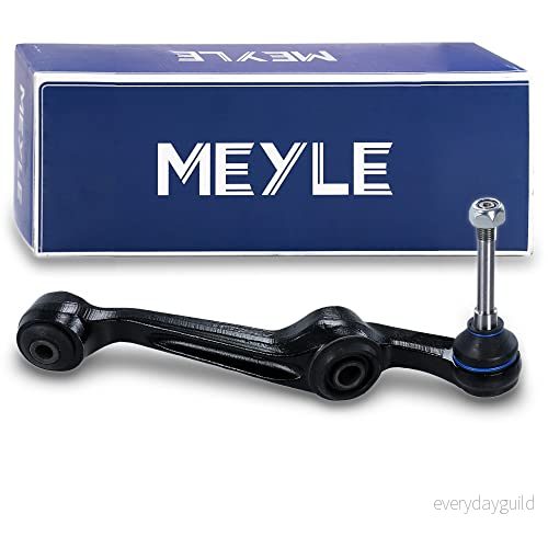 MEYLE Länkarm, Hjulupphängning 316 050 4207 4040074021170