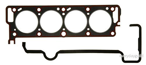 AJUSA 55000300 Joint De Culasse 80,5 RENAULT: Trafic I Van, 16, 20