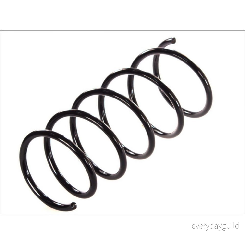 Spiralfjäder Kyb RA1131 4909500549186