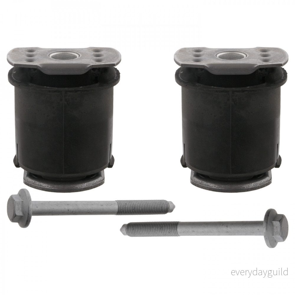Lagersats, axelstomme FEBI BILSTEIN 32633 4027816326335