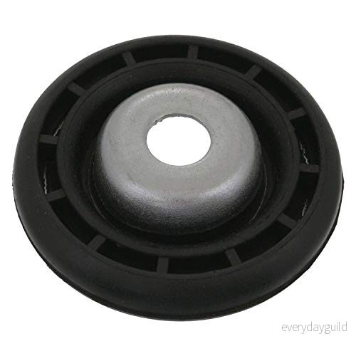 FEBI BILSTEIN 103214 Patin de ressort RENAULT: Kangoo I, Twingo II Van / 3/5 portes, I Express 4054224032145