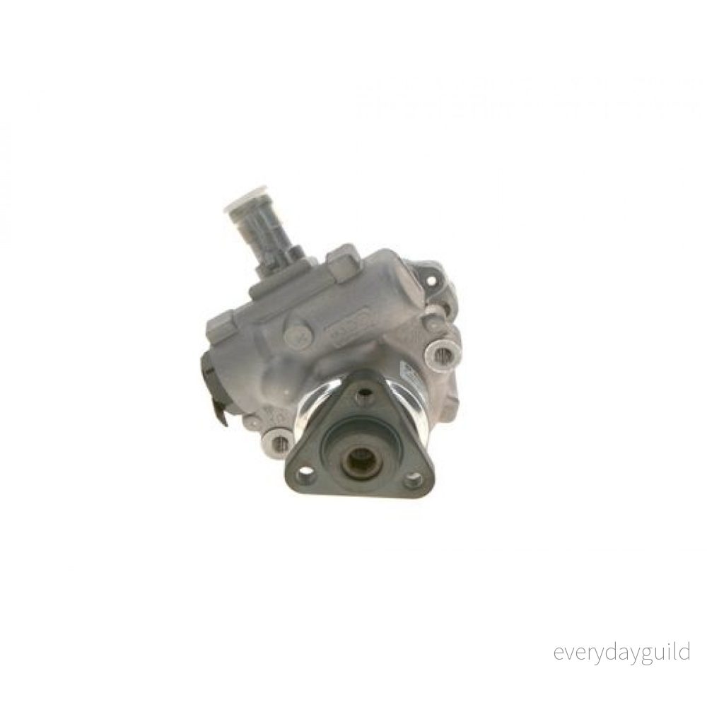 Bosch Styrservopump K S00 000 518 4047025444576