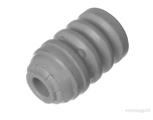 MEYLE 100 412 0015 Butée élastique, suspension Essieu avant ORIGINAL Quality VOLKSWAGEN: Golf 3, Bora Variant, 3 Cabrio, SEAT: Alhambra I 4040074078778
