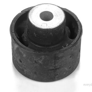 Upphängning, axelstomme MEYLE 300 331 7100 4040074103326 Upphängning, axelstomme MEYLE 300 331 7100 4040074103326