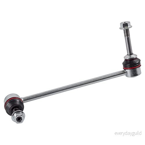 Länk, krängningshämmare FEBI BILSTEIN 29615 4027816296157