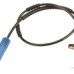 TRW ABS givare GBS141 MINI [MINI] 3322938263799