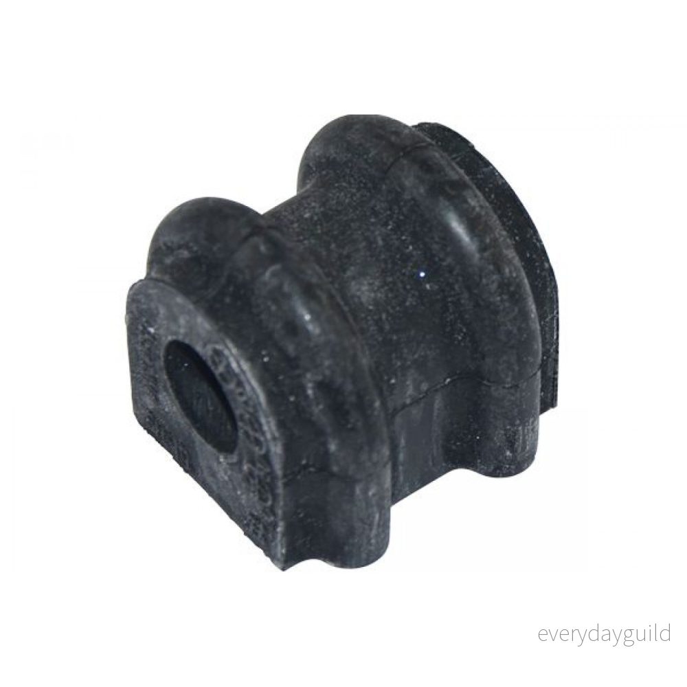 KAVO PARTS SBS 4023 Coussinet de palier, stabilisateur HYUNDAI: i30 I 3/5 portes, Break, KIA: cee‘d 5 Break 8715616089500