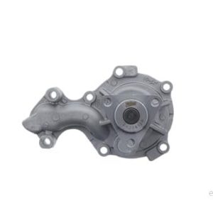VALEO 529207 Pompe à eau avec joints sans couvercle FORD: C Max 2, B Max, Tourneo Courier 3276425292079 VALEO 529207 Pompe à eau avec joints sans couvercle FORD: C Max 2, B Max, Tourneo Courier 3276425292079