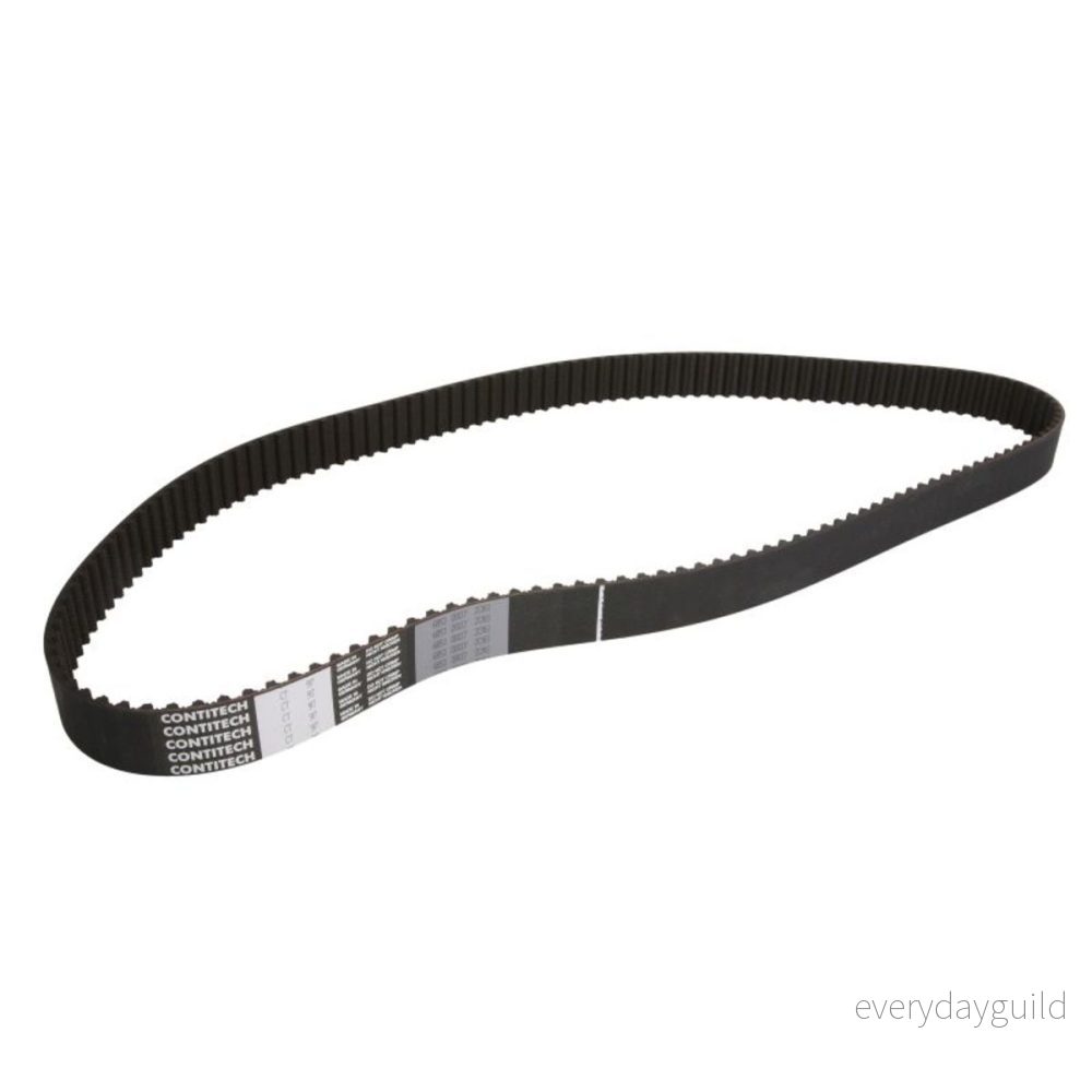 Kuggrem CONTINENTAL CTAM CT917 4010858023928