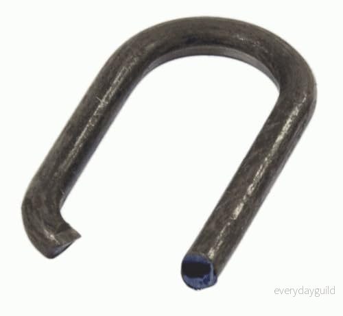 SACHS 1825 072 001 Butée d'Embrayage VOLKSWAGEN: 1500/1600 Berline, 3/5 portes, Coccinelle 4013872855629