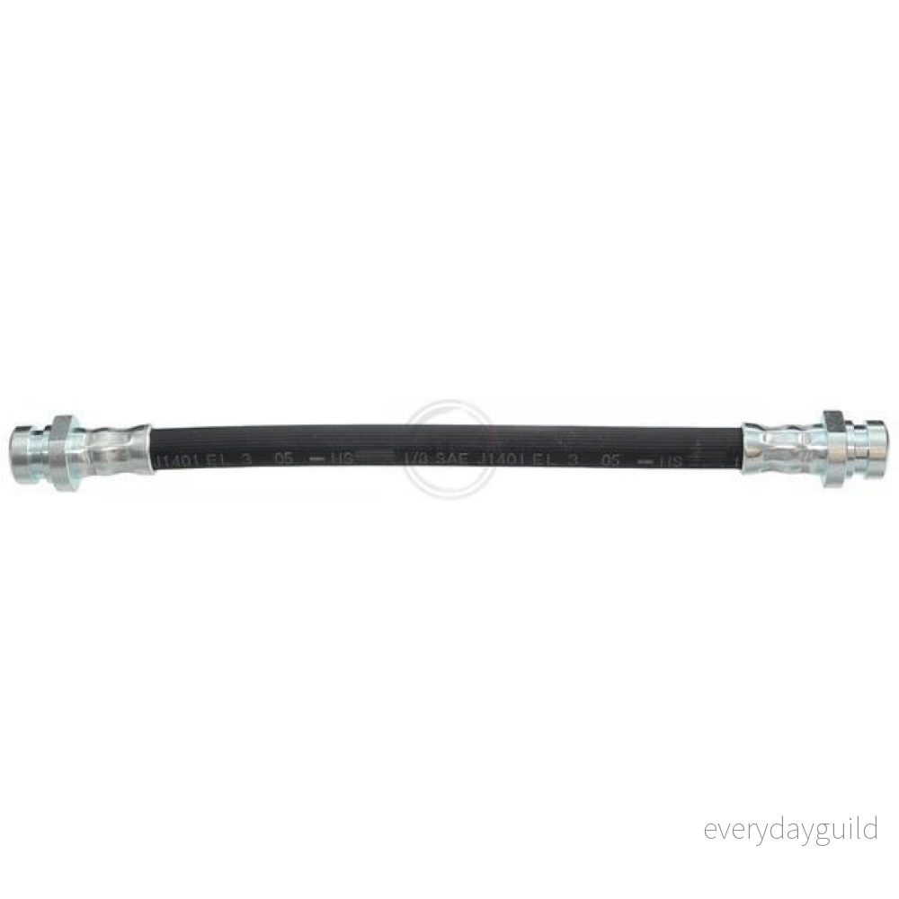 A.B.S. SL 3222 Flexible De Frein 220 INN M10x 1.0 MITSUBISHI: PAJERO 2, 1, L200 II Pick up, HYUNDAI: GALLOPER 1 8717109208504