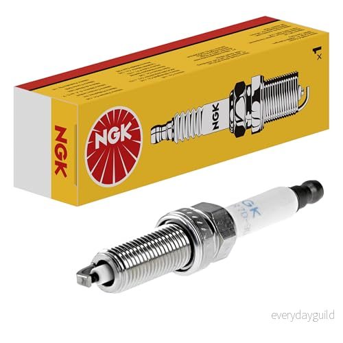 NGK 94951 Tändstift 87295949511