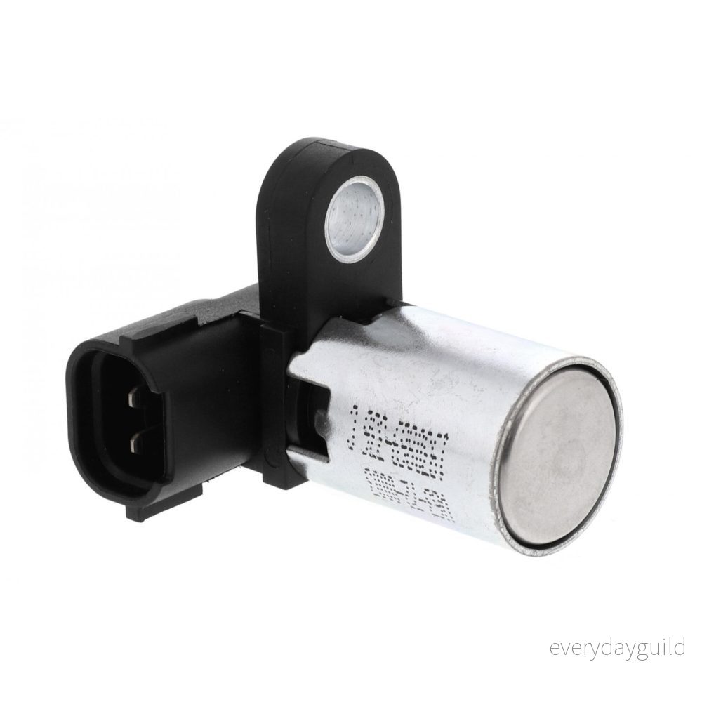 Sensor, kamaxelposition Vemo V63 72 0003 4046001556654