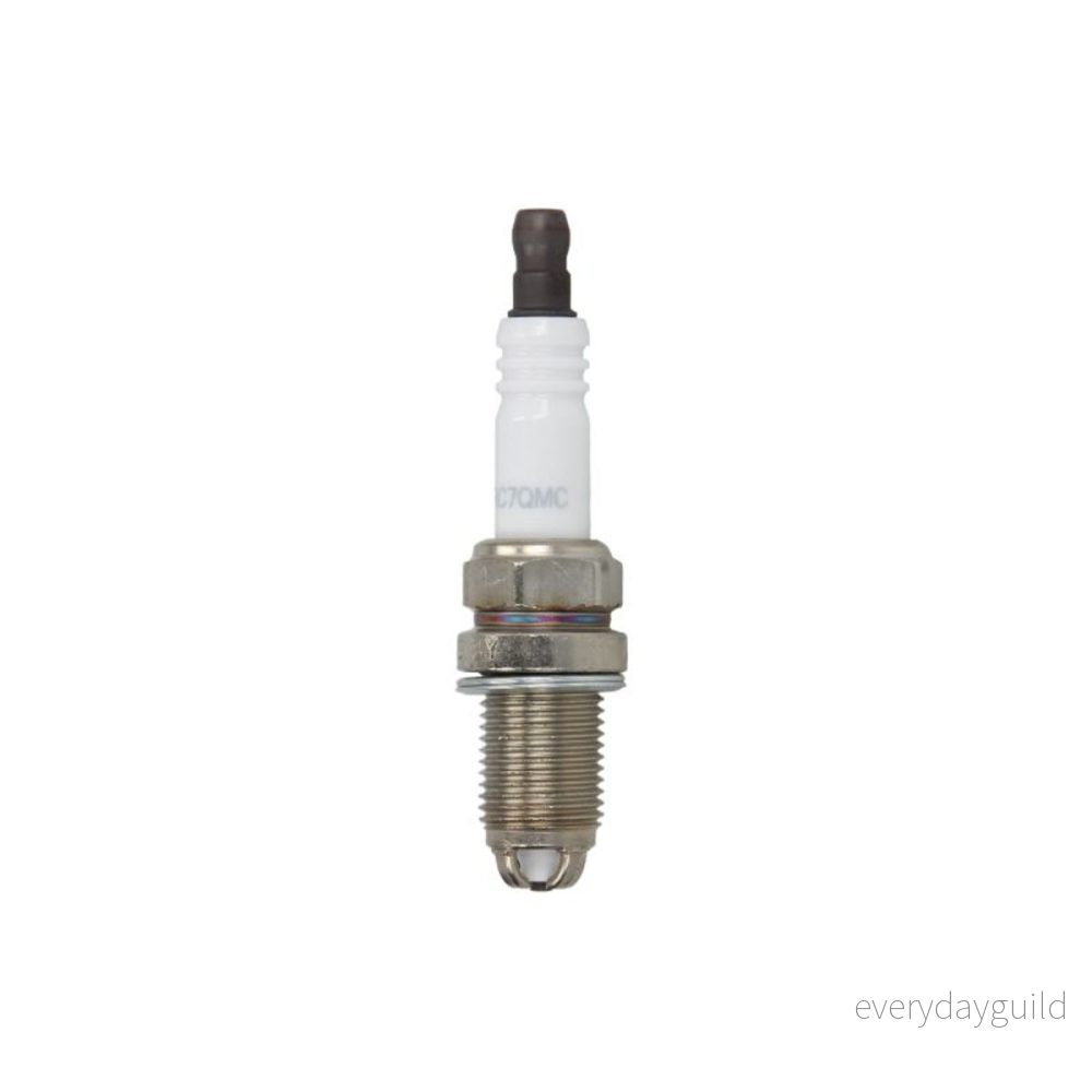 Tändstift CHAMPION OE257 4060426148768