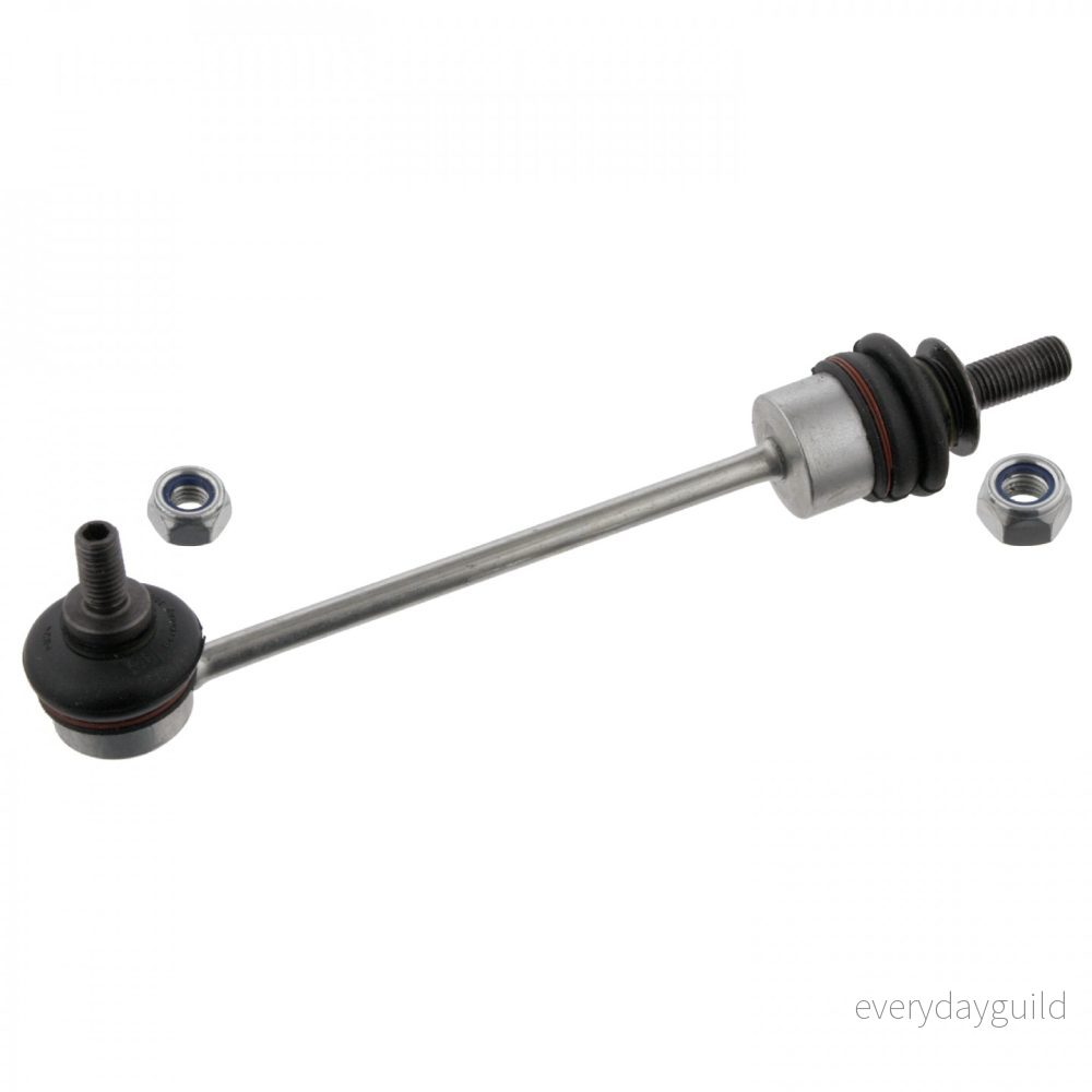 Länk, krängningshämmare FEBI BILSTEIN 19670 4027816196709
