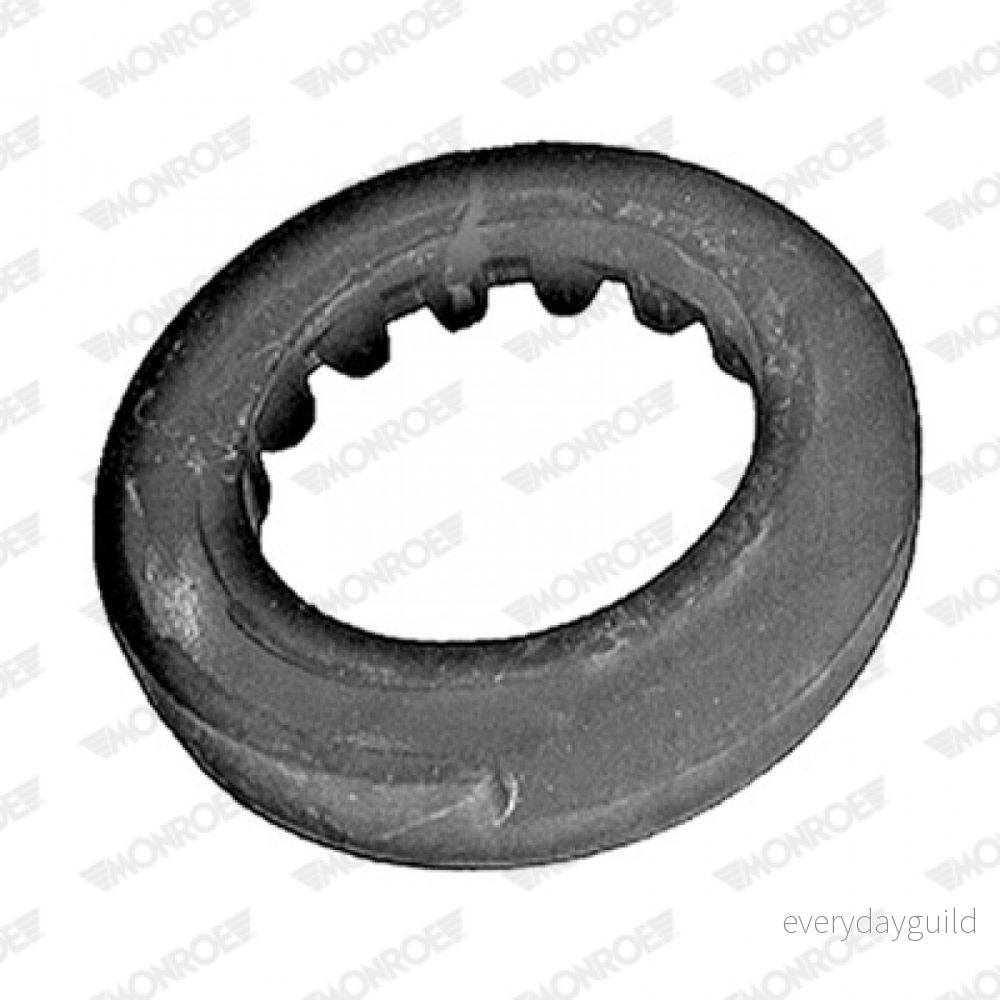 MONROE MK202 Roulement d'Amortisseur sans palier FORD: FOCUS C Max, 2, 3 5412096210730