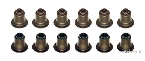 AJUSA 57073800 Packningssats, ventiler BMW: 3 Touring