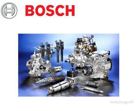 Packning / Tätning Bosch 2 460 223 001