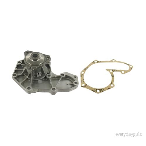 SKF VKPC 86413 Vattenpumpskit 7316587012637
