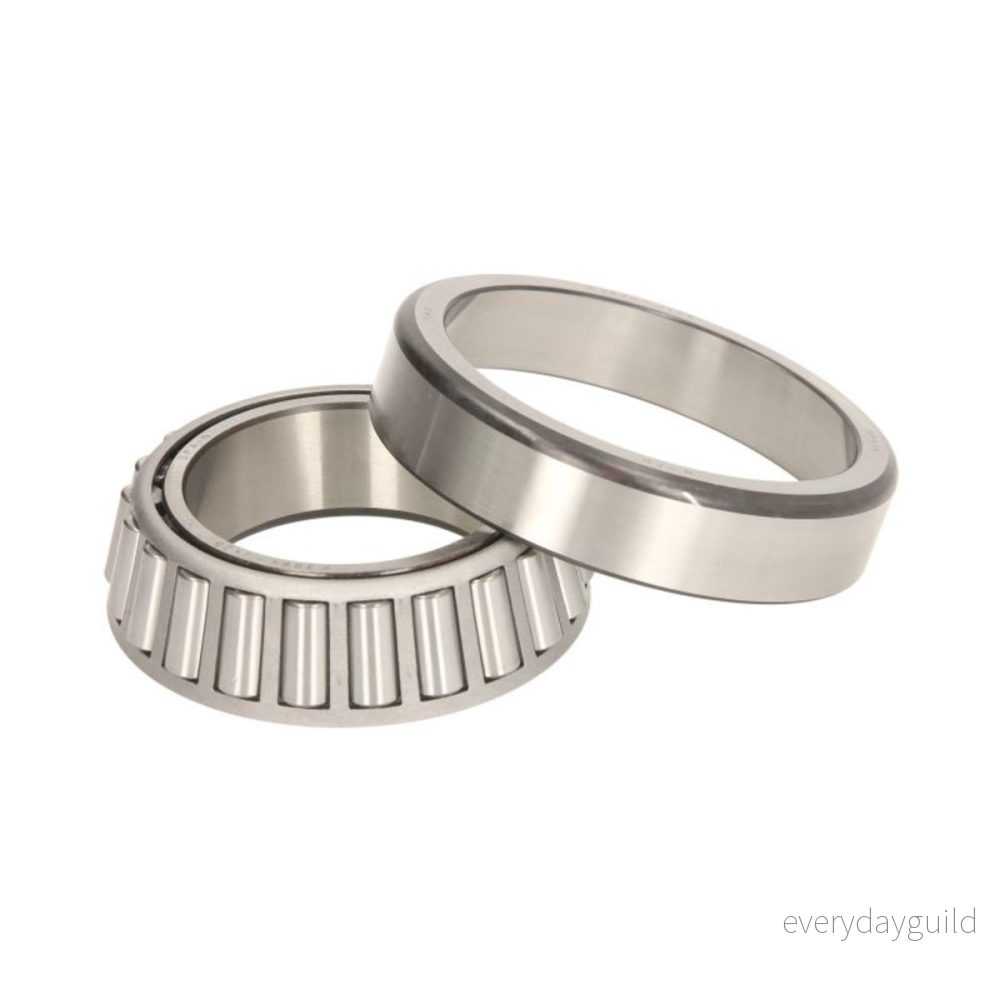 FAG K3984.3920 Hjullager 66,7mm 112,7mm 30,2mm 4012801048163