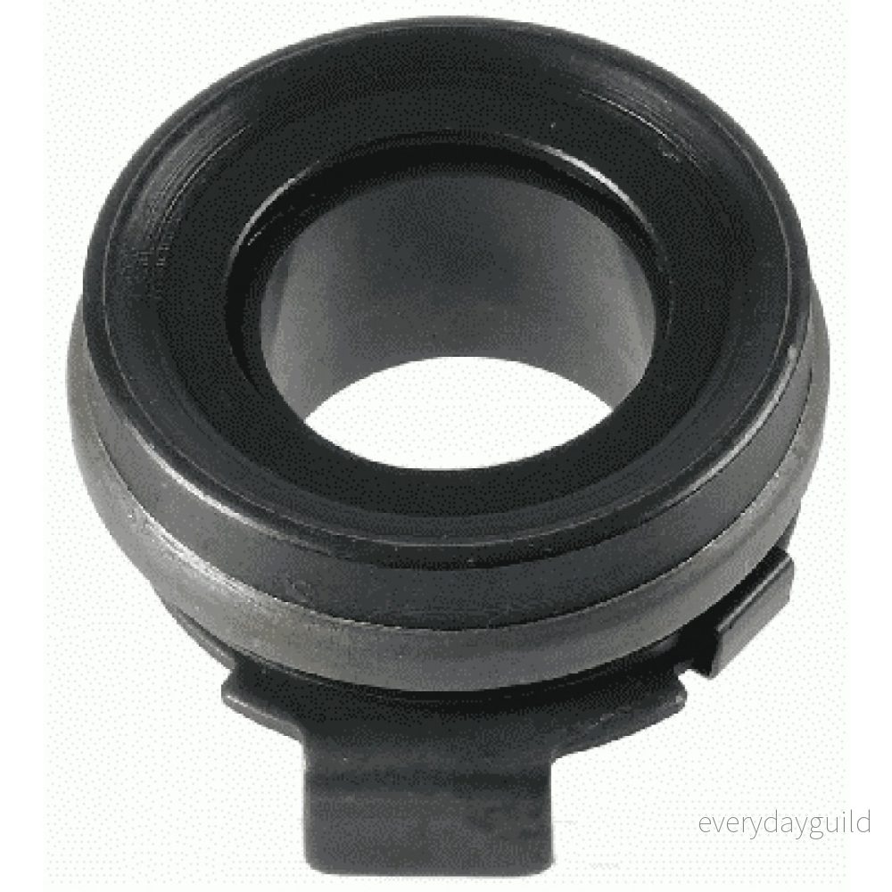 SACHS 3151 600 570 Butée d'Embrayage SUZUKI: SWIFT 3, IGNIS 2, Wagon R+ II 3/5 portes, CHEVROLET: Spark 4013872728190