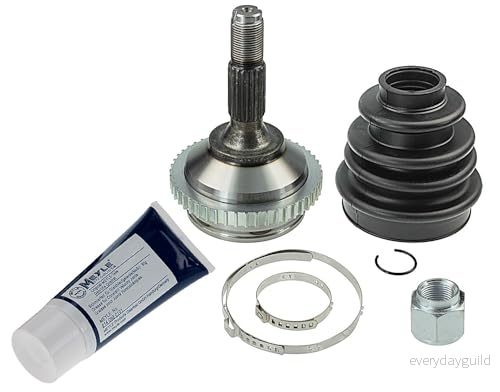Ledsats, drivaxel Meyle 11 14 498 0015 4040074014950