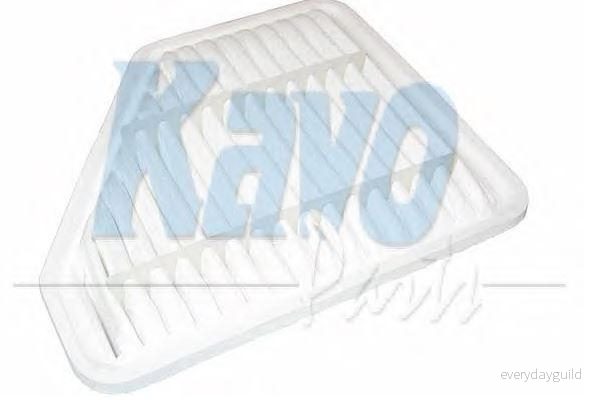 Luftfilter, toyota, 178010R030, 1780126020, 17801OR030 8715616061476
