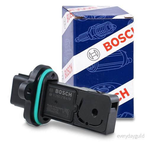 Bosch Luftmassesensor 0 280 218 419 4047026123487