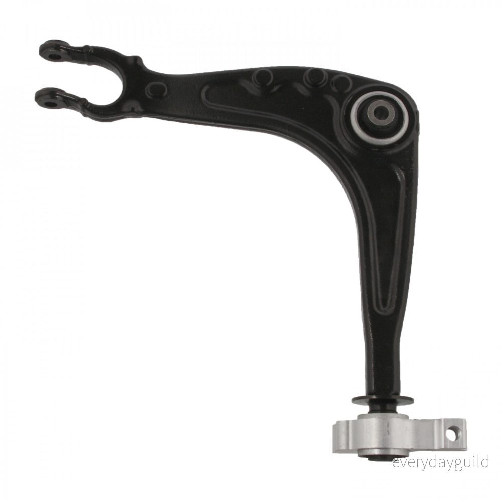 FEBI BILSTEIN 36902 Bras de suspension PEUGEOT: 407 Berline, SW, 508 I SW 4027816369028
