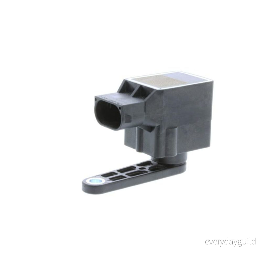 Sensor, xenonljus (ljusviddsreglering) VEMO V30 72 0025 4046001560149