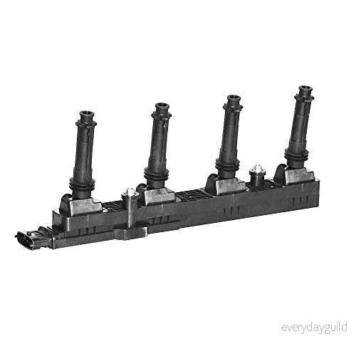 Tändspole Magneti marelli 060717185012 8001063711430
