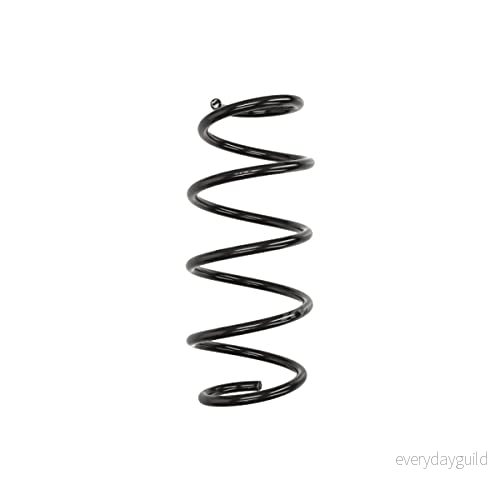 Upphängningsfjäder KYB K Flex RH3349 4909500722121