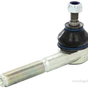 TRW JTE1066 Rotule de direction avec accessoires CITROËN: Xantia 3/5 portes, 5 XM II PEUGEOT: 605 Berline, 607 Berline 3322937464371 TRW JTE1066 Rotule de direction avec accessoires CITROËN: Xantia 3/5 portes, 5 XM II PEUGEOT: 605 Berline, 607 Berline 3322937464371