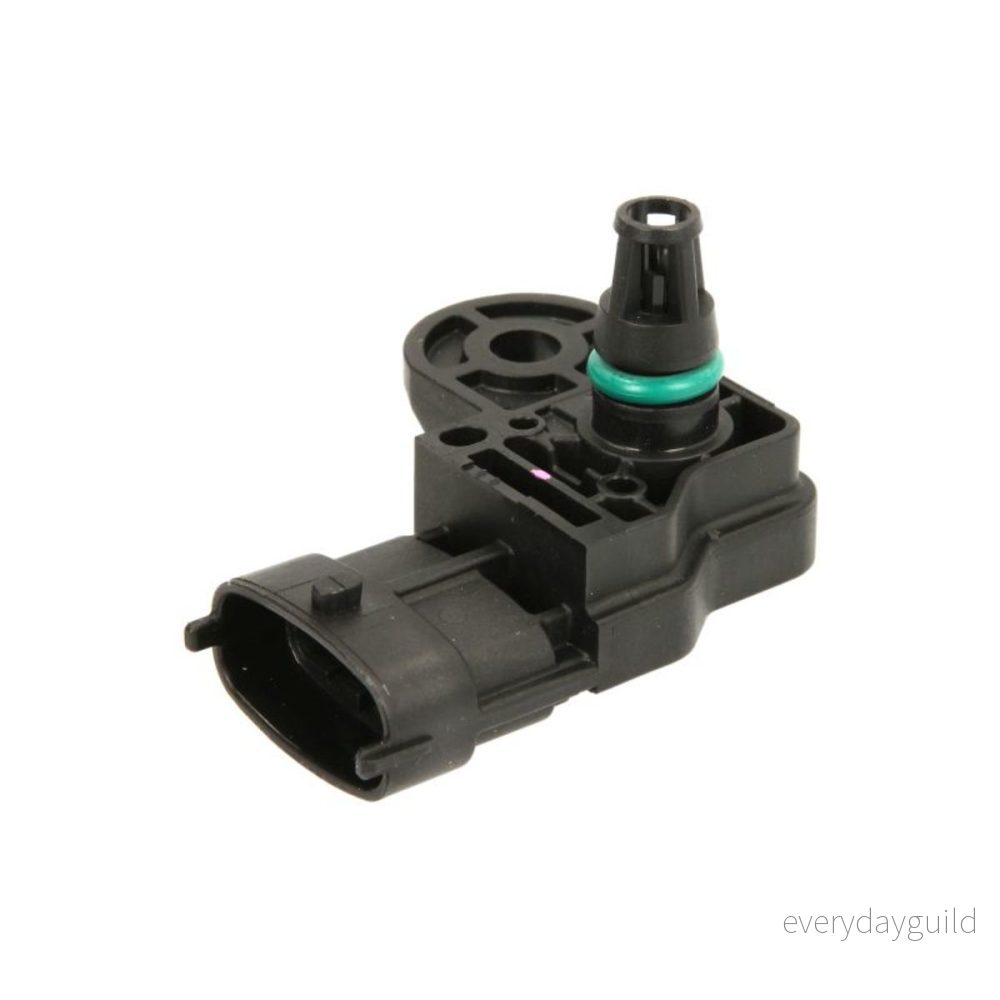 Bosch Insugstryckssensor 0 261 230 268 4047024851054