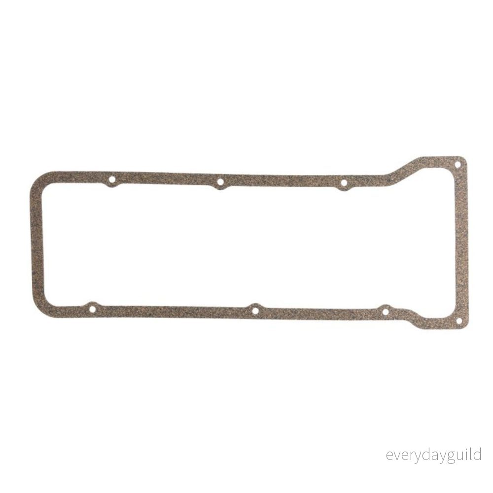 Packning, ventilkåpa Elring 026.840 4041248108246