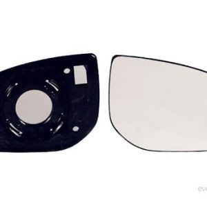 ALKAR 6402618 Miroir De Rétroviseur droit HYUNDAI: i20 I 3/5 portes, i10 8424445143368 ALKAR 6402618 Miroir De Rétroviseur droit HYUNDAI: i20 I 3/5 portes, i10 8424445143368