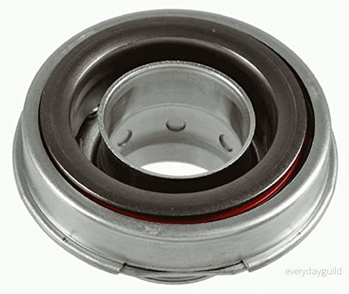 SACHS 3151 831 001 Butée d'Embrayage MITSUBISHI: L200 III Pick up, / Triton IV Starion 4013872008865