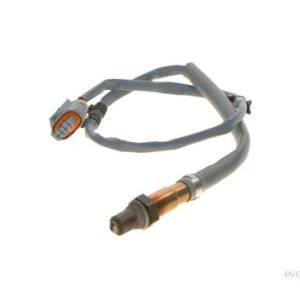BOSCH 0 258 010 285 Sonde lambda 4 PORSCHE: 911 Coupe, Cabriolet, Targa 4047025388900 BOSCH 0 258 010 285 Sonde lambda 4 PORSCHE: 911 Coupe, Cabriolet, Targa 4047025388900