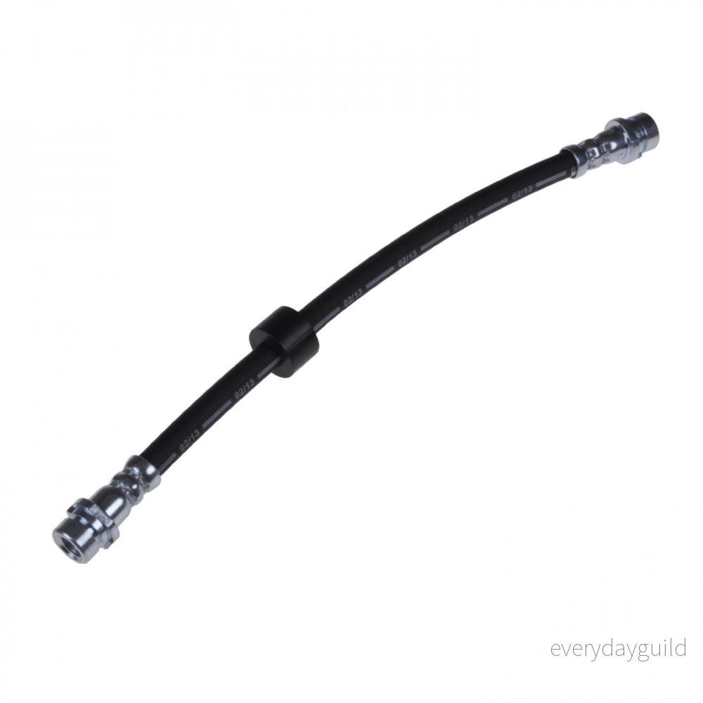 BLUE PRINT ADM55388 Flexible De Frein Essieu arrière gauche 297 FORD: Maverick SUV, MAZDA: Tribute Break 5050063553888