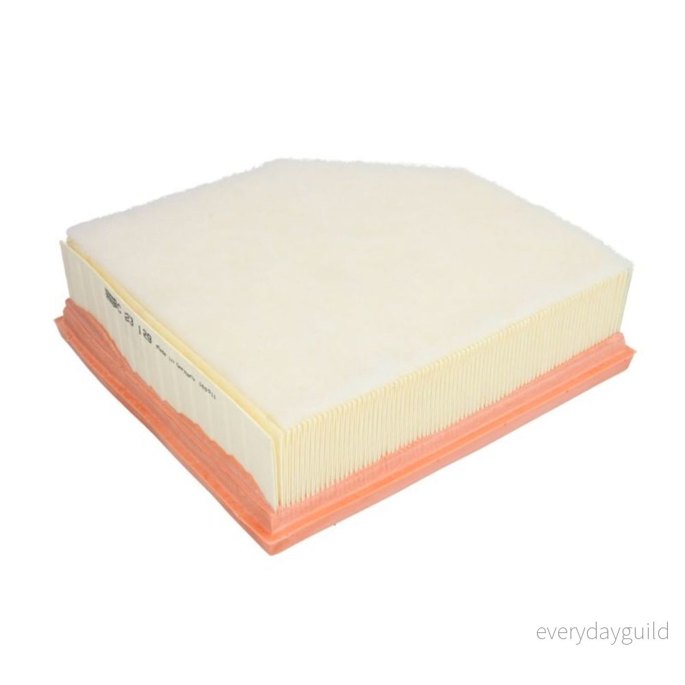 MANN-FILTER C 23 129 Luftfilter 4011558378103
