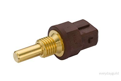 Sensor, oljetemperatur Hella 6PT 009 309 511 4082300306217