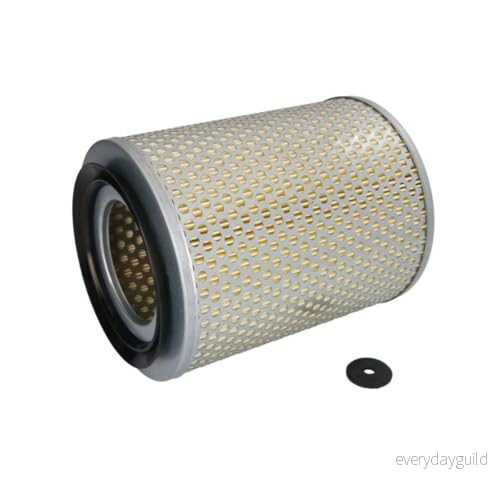 Luftfilter Blue print ADN12214 5050063122145