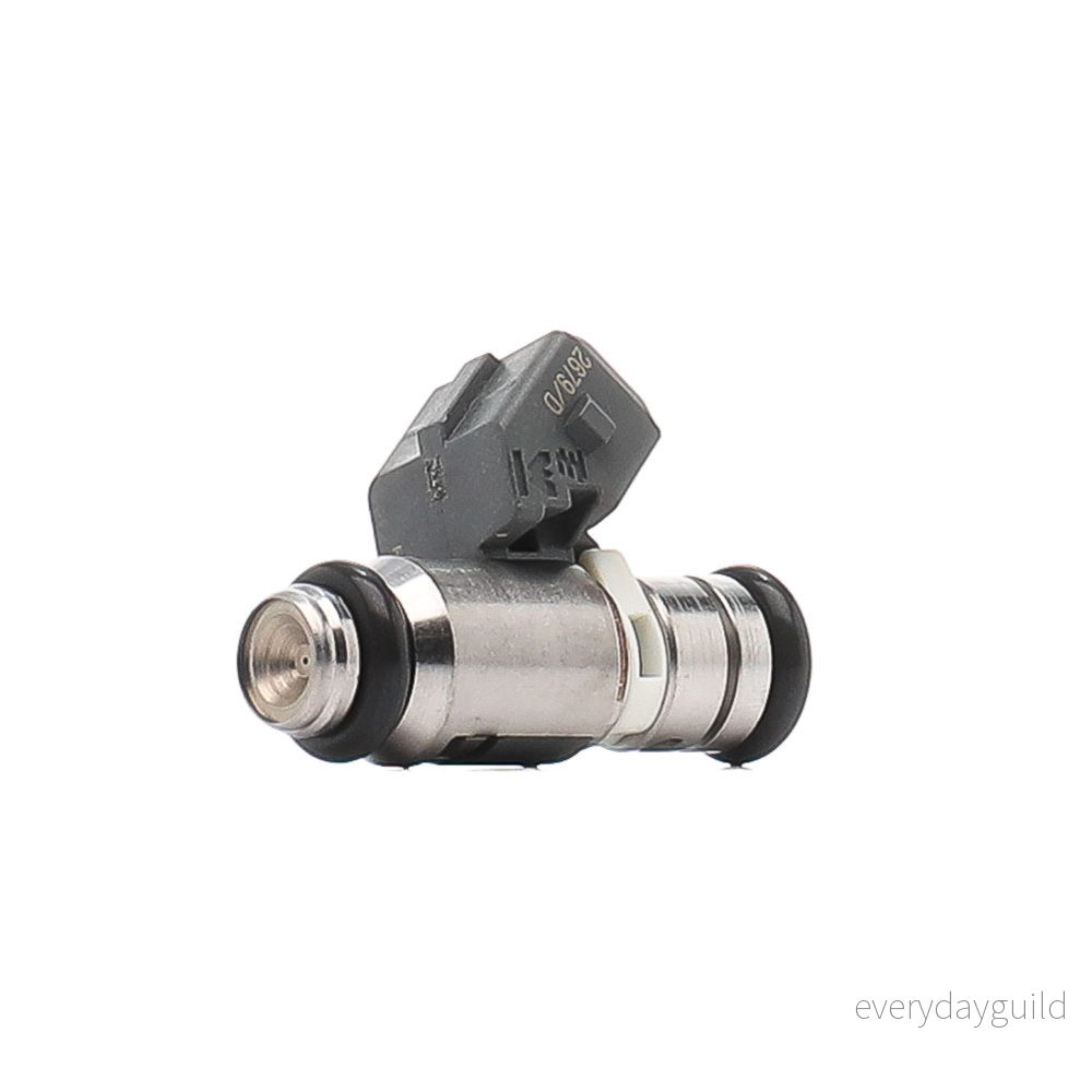 Insprutningsventil Magneti marelli 805000347304