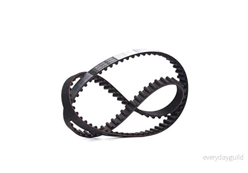 Kuggrem CONTINENTAL CTAM CT607 4010858021788