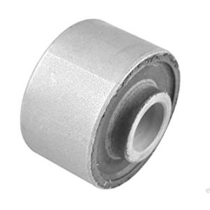TEDGUM Montering, stötdämpare 00212866 5908229962886 TEDGUM Montering, stötdämpare 00212866 5908229962886